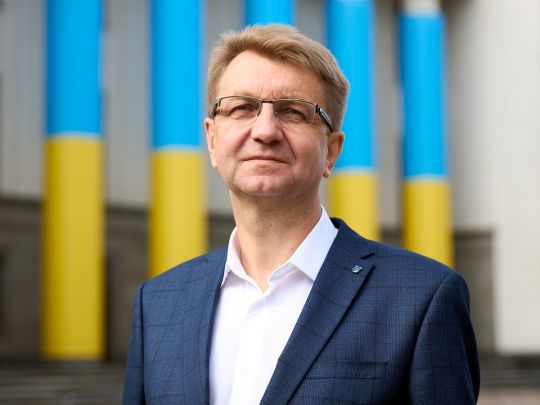 Вплив тандему Войцехівський-Яценко на Черкащині суттєво послабився, — журналістське розслідування