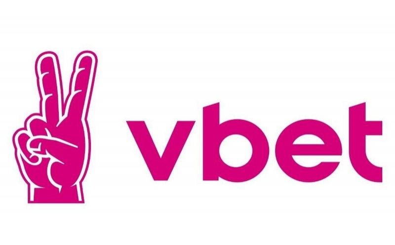 За підтримки VBET Андрій Шевченко та Олександр Зінченко зіграють благодійний матч Game4Ukraine