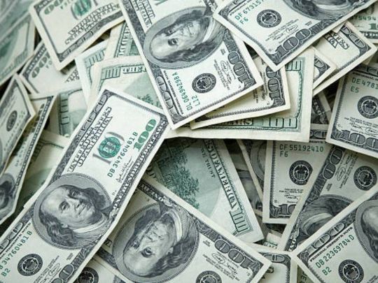 Журналіст Ткач владі: «Якщо зливатимо гроші на барабани — програємо війну»