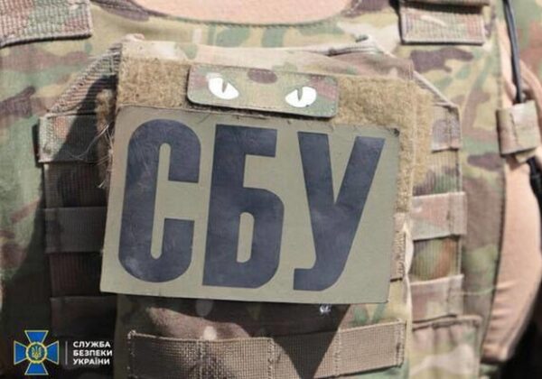 В Одесской области осудили вражеского информатора: он распространял информацию о перемещении ВСУ В Одесской области осудили вражеского информатора: он распространял информацию о перемещении ВСУ