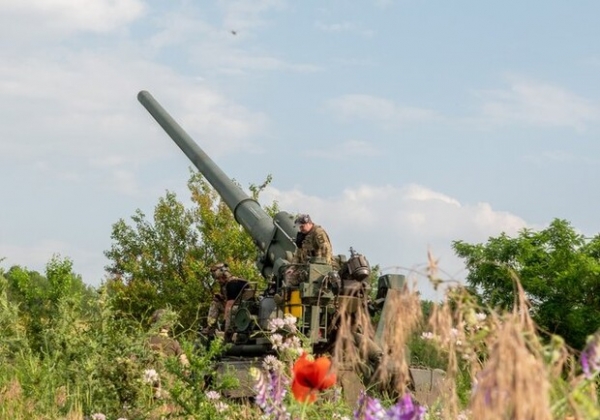После трехчасовой ночной тревоги: какая обстановка в Одессе и области утром 27 августа