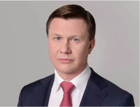 Колишньому нардепу від БПП повідомили про підозру: що відомо