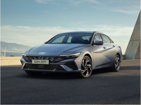 Надійні «корейці:» названо ТОП-3 корейських автомобілі, які працюватимуть майже вічно