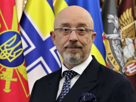 Не витрачайте час на боротьбу з журналістами: нардепка Радіна і журналіст Ткач відповіли на «парі» Резнікова