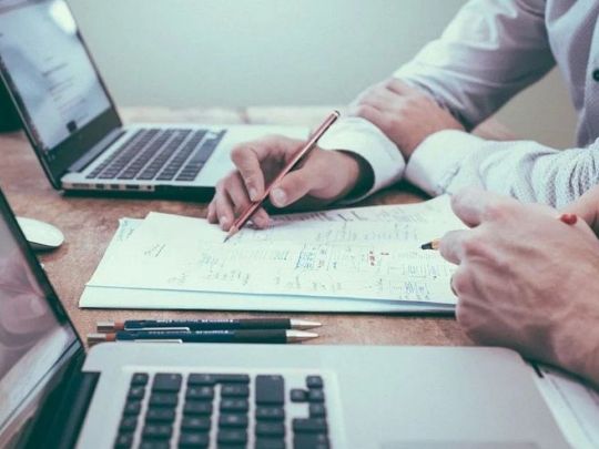Робота в Бельгії: близько 80% українських біженців не можуть знайти роботу