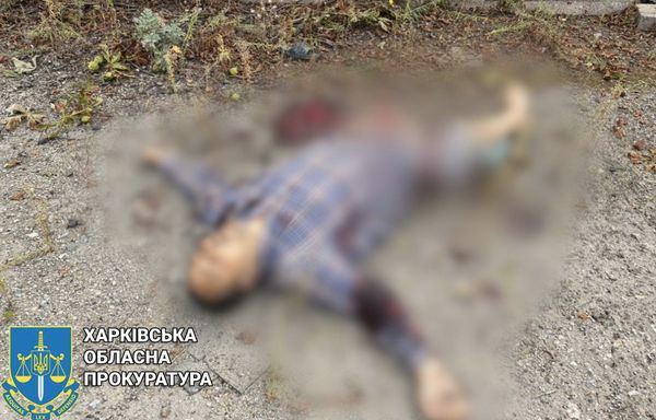 Ворог двічі за ранок обстріляв Куп'янськ: є руйнування та жертви (фото)