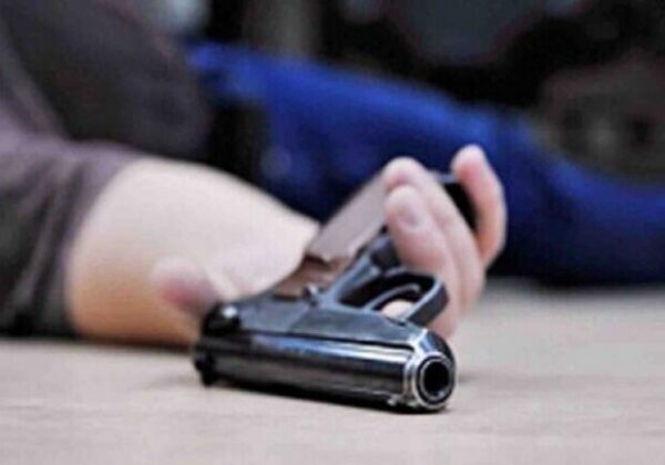 В Одесской области застрелился депутат