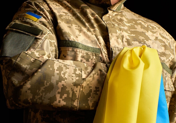 Минобороны увеличило перечень военных, которые получат дополнительные выплаты