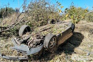 В ДТП в Одесской области погибли два человека В ДТП в Одесской области погибли два человека