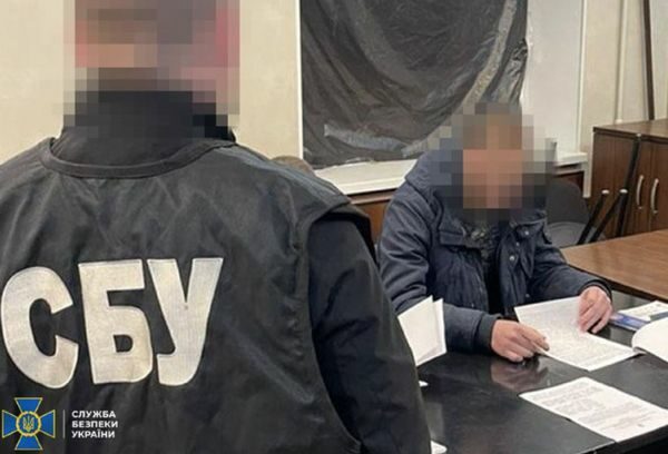 СБУ нейтралізувала одну з найбільших агентурних мереж рф за час війни: на Миколаївщині затримано 13 інформаторів