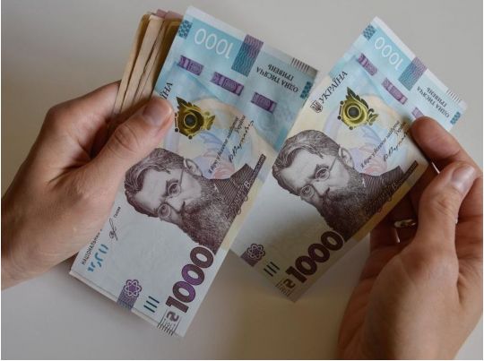 В Україні з'явиться новий вид соціальної допомоги: у чому її особливість та як нараховуватимуть виплати