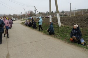 Одесская область потеряла еще двух защитников Украины 