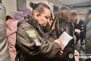 Колл-центр в Одессе выманивал у людей до 200 тысяч долларов в месяц