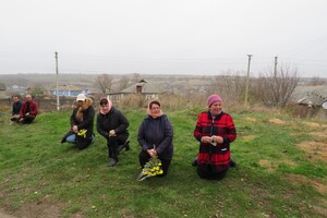 Одесская область потеряла еще двух защитников Украины 
