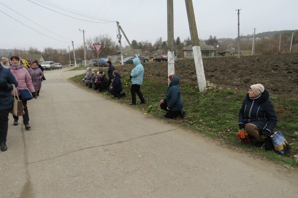 Одесская область потеряла еще двух защитников Украины 