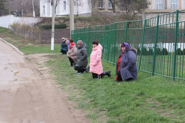 Одесская область потеряла еще двух защитников Украины 
