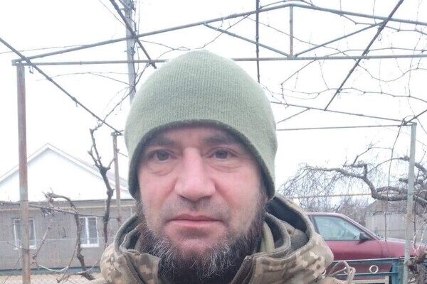 В Одесской области простились с погибшим на фронте в Луганской области пограничником В Одесской области простились с погибшим на фронте в Луганской области пограничником
