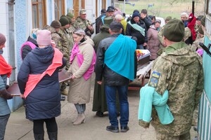 Одесская область потеряла еще двух защитников Украины 