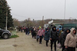 Одесская область потеряла еще двух защитников Украины 