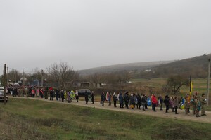 Одесская область потеряла еще двух защитников Украины 