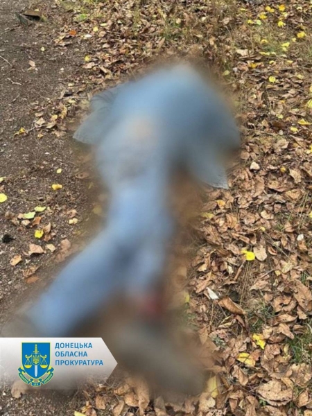 Окупанти накрили вогнем центр Херсона у річницю визволення міста: є жертви (фото, відео)