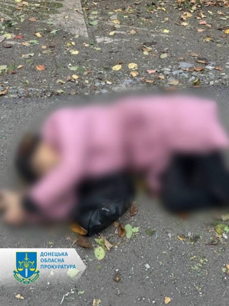 Окупанти накрили вогнем центр Херсона у річницю визволення міста: є жертви (фото, відео)