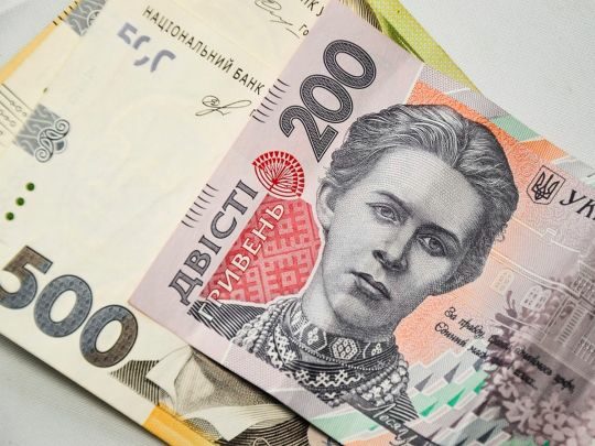 Під час розрахунку пенсії за&nbsp;вислугу років &laquo;втратили&raquo; рік військової служби: у&nbsp;ПФУ роз'яснили, куди звертатися у&nbsp;цій ситуації