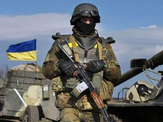 Україна не&nbsp;дозволяє російським військам сконцентруватися в&nbsp;одному місці: експерти про оборону на&nbsp;лівому березі Дніпра