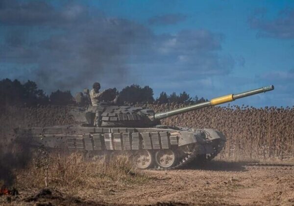 Карта боевых действий на Украине 3 декабря Карта боевых действий на Украине 3 декабря