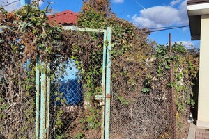 В Одессе канализационная станция загрязняет пляж и Черное море