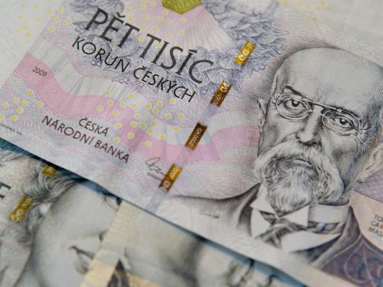 Чехія планує збільшити виплати українським біженцям з нового року: про які суми йдеться і на що витратить гроші