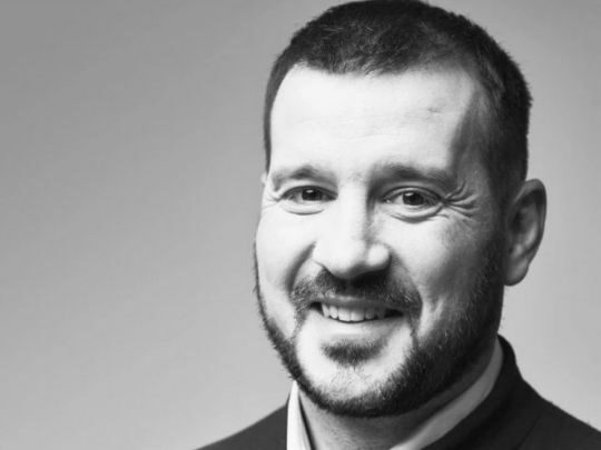 День ЗСУ, якого не буде: блогер нагадав, чому перемога України буде нескоро