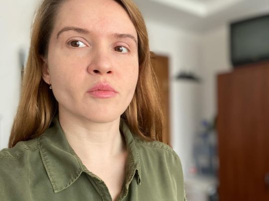 Дискредитує ЗСУ, підігрує пропаганді і становить загрозу державі: що про Безуглу думають військові та лидери думок