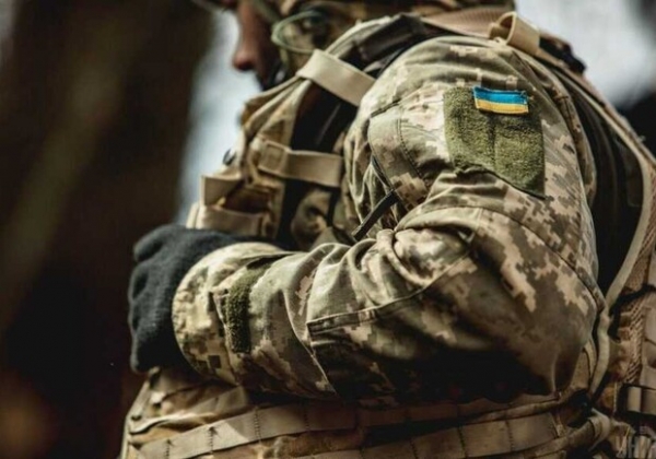 104 депутата из Одесской области вступили в ВСУ: мобилизируют ли Труханова 