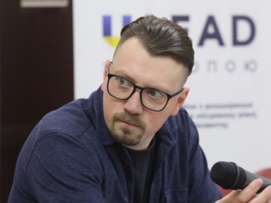 Нардеп Безгін став фігурантом кримінальної справи за посягання на територіальну цілісність України, — ЗМІ