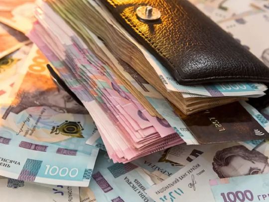 Підвищаться не тільки пенсії і субсидії: яких змін чекати українцям в 2024 році