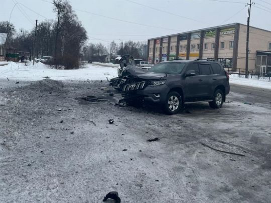 Росіяни накрили артилерійським вогнем центр Херсона та місто Краснопілля на Сумщині: є загиблі (фото)