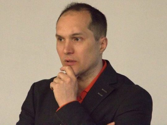 Росіяни не можуть припинити атаки, інакше опиняться в мішку, ЗСУ терміново потрібні резерви: Бутусов — про критичну ситуацію в Авдіївці