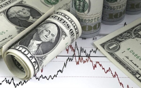 Снижение инфляции в США: шанс на восстановление экономики Снижение инфляции в США: шанс на восстановление экономики