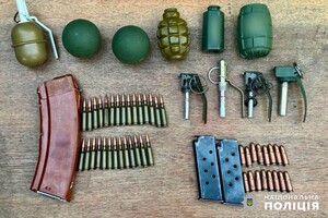 В Одессе задержали межрегиональную банду разбойников