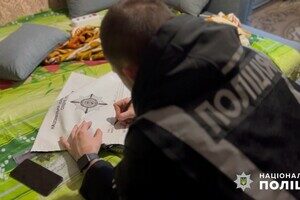 На поселке Котовского подростки напали на своих сверстников На поселке Котовского подростки напали на своих сверстников