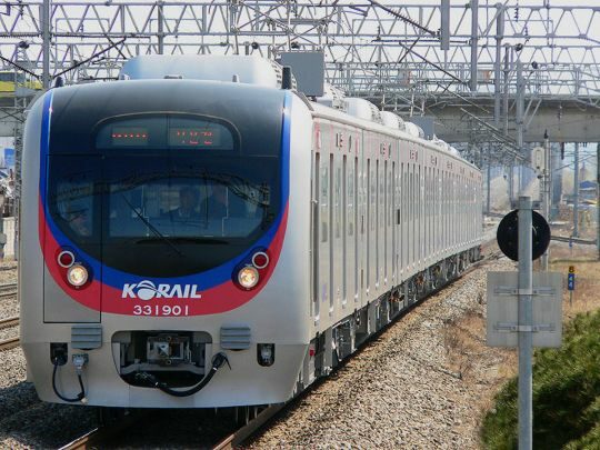Понад 400 жертв залізничної аварії в Північній Кореї: ліквідація наслідків досі триває