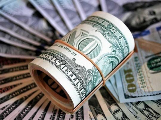 США хочуть конфіскації російських активів: скільки може отримати Україна