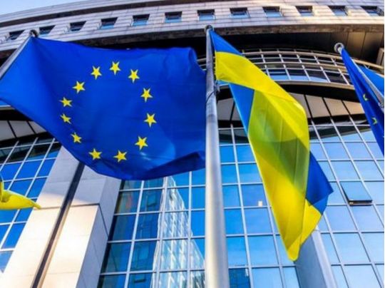 Тимчасовим головою Євроради може стати прем’єр Угорщини Віктор Орбан: що відбувається
