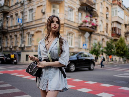 Всередині все стиснулось: українська співачка зізналась, якою була її реакція на крадіжку пісні окупантами