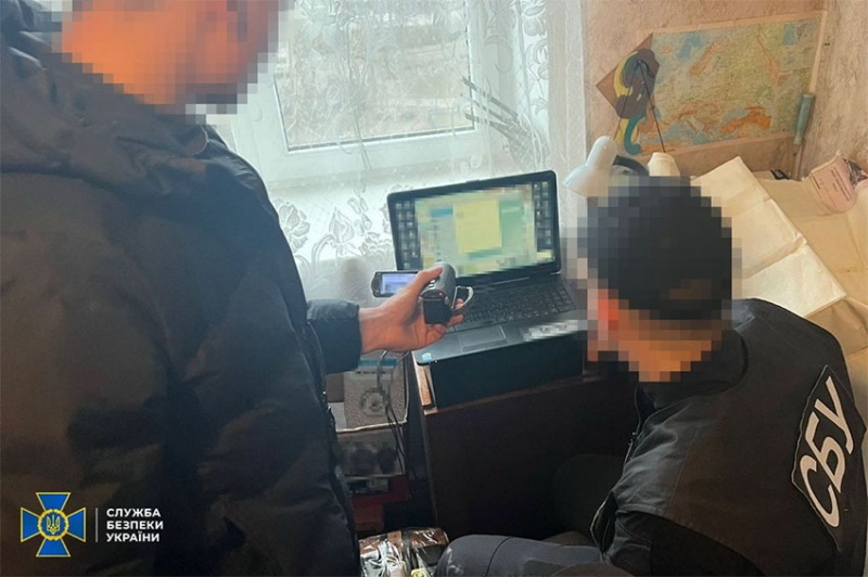 Затримали біля кордону з білоруссю: в Україні винесли вирок «ідейному» пенсіонеру-зраднику
