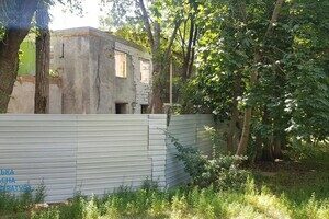 Летний кинотеатр в санатории Чкалова в Одессе вернули государству Летний кинотеатр в санатории Чкалова в Одессе вернули государству