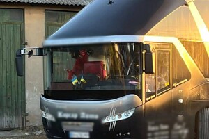 Переправлял уклонистов под видом водителей за границу: в Одесской области будут судить предпринимателя