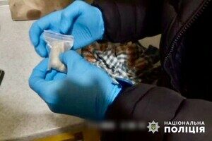 Обустроил домашнюю порностудию и хранил психотроп: в Одессе задержали нарушителя