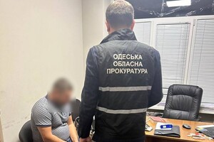 Переправлял уклонистов под видом водителей за границу: в Одесской области будут судить предпринимателя